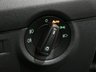 USED 2017 67 SKODA OCTAVIA 1.4 SE L TSI DSG 5d 148 BHP SAT NAV 1 OWNER FSH