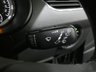 USED 2017 67 SKODA OCTAVIA 1.4 SE L TSI DSG 5d 148 BHP SAT NAV 1 OWNER FSH