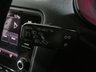 USED 2017 67 SKODA OCTAVIA 1.4 SE L TSI DSG 5d 148 BHP SAT NAV 1 OWNER FSH