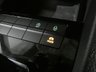 USED 2017 67 SKODA OCTAVIA 1.4 SE L TSI DSG 5d 148 BHP SAT NAV 1 OWNER FSH