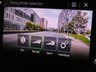 USED 2017 67 SKODA OCTAVIA 1.4 SE L TSI DSG 5d 148 BHP SAT NAV 1 OWNER FSH