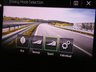 USED 2017 67 SKODA OCTAVIA 1.4 SE L TSI DSG 5d 148 BHP SAT NAV 1 OWNER FSH