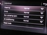 USED 2017 67 SKODA OCTAVIA 1.4 SE L TSI DSG 5d 148 BHP SAT NAV 1 OWNER FSH