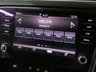 USED 2017 67 SKODA OCTAVIA 1.4 SE L TSI DSG 5d 148 BHP SAT NAV 1 OWNER FSH