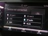 USED 2017 67 SKODA OCTAVIA 1.4 SE L TSI DSG 5d 148 BHP SAT NAV 1 OWNER FSH