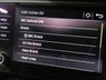 USED 2017 67 SKODA OCTAVIA 1.4 SE L TSI DSG 5d 148 BHP SAT NAV 1 OWNER FSH