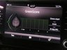 USED 2017 67 SKODA OCTAVIA 1.4 SE L TSI DSG 5d 148 BHP SAT NAV 1 OWNER FSH