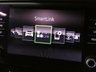USED 2017 67 SKODA OCTAVIA 1.4 SE L TSI DSG 5d 148 BHP SAT NAV 1 OWNER FSH