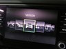 USED 2017 67 SKODA OCTAVIA 1.4 SE L TSI DSG 5d 148 BHP SAT NAV 1 OWNER FSH
