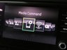 USED 2017 67 SKODA OCTAVIA 1.4 SE L TSI DSG 5d 148 BHP SAT NAV 1 OWNER FSH