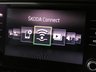 USED 2017 67 SKODA OCTAVIA 1.4 SE L TSI DSG 5d 148 BHP SAT NAV 1 OWNER FSH