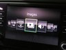 USED 2017 67 SKODA OCTAVIA 1.4 SE L TSI DSG 5d 148 BHP SAT NAV 1 OWNER FSH