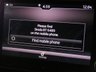 USED 2017 67 SKODA OCTAVIA 1.4 SE L TSI DSG 5d 148 BHP SAT NAV 1 OWNER FSH