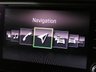 USED 2017 67 SKODA OCTAVIA 1.4 SE L TSI DSG 5d 148 BHP SAT NAV 1 OWNER FSH