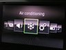 USED 2017 67 SKODA OCTAVIA 1.4 SE L TSI DSG 5d 148 BHP SAT NAV 1 OWNER FSH