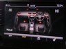 USED 2017 67 SKODA OCTAVIA 1.4 SE L TSI DSG 5d 148 BHP SAT NAV 1 OWNER FSH
