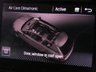USED 2017 67 SKODA OCTAVIA 1.4 SE L TSI DSG 5d 148 BHP SAT NAV 1 OWNER FSH