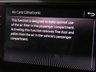 USED 2017 67 SKODA OCTAVIA 1.4 SE L TSI DSG 5d 148 BHP SAT NAV 1 OWNER FSH