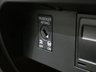 USED 2017 67 SKODA OCTAVIA 1.4 SE L TSI DSG 5d 148 BHP SAT NAV 1 OWNER FSH