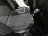 USED 2017 67 SKODA OCTAVIA 1.4 SE L TSI DSG 5d 148 BHP SAT NAV 1 OWNER FSH