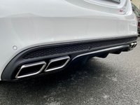 USED 2017 67 MERCEDES-BENZ C CLASS 2.1 C 220 D AMG LINE 4d 170 BHP 20" AMG ALLOYS OPTIONAL &pound;895