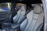 USED 2019 13 AUDI A3 2.5 RS 3 TFSI QUATTRO AUDI SPORT EDITION 4d 395 BHP