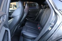 USED 2019 13 AUDI A3 2.5 RS 3 TFSI QUATTRO AUDI SPORT EDITION 4d 395 BHP