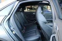 USED 2019 13 AUDI A3 2.5 RS 3 TFSI QUATTRO AUDI SPORT EDITION 4d 395 BHP