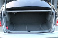 USED 2019 13 AUDI A3 2.5 RS 3 TFSI QUATTRO AUDI SPORT EDITION 4d 395 BHP