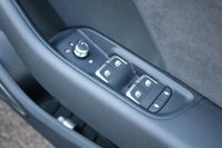 USED 2019 13 AUDI A3 2.5 RS 3 TFSI QUATTRO AUDI SPORT EDITION 4d 395 BHP