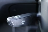 USED 2019 13 AUDI A3 2.5 RS 3 TFSI QUATTRO AUDI SPORT EDITION 4d 395 BHP