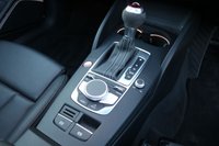 USED 2019 13 AUDI A3 2.5 RS 3 TFSI QUATTRO AUDI SPORT EDITION 4d 395 BHP