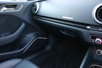 USED 2019 13 AUDI A3 2.5 RS 3 TFSI QUATTRO AUDI SPORT EDITION 4d 395 BHP