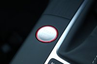 USED 2019 13 AUDI A3 2.5 RS 3 TFSI QUATTRO AUDI SPORT EDITION 4d 395 BHP