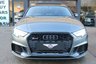 USED 2019 13 AUDI A3 2.5 RS 3 TFSI QUATTRO AUDI SPORT EDITION 4d 395 BHP 