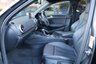 USED 2019 13 AUDI A3 2.5 RS 3 TFSI QUATTRO AUDI SPORT EDITION 4d 395 BHP 