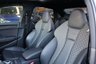 USED 2019 13 AUDI A3 2.5 RS 3 TFSI QUATTRO AUDI SPORT EDITION 4d 395 BHP 