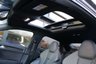 USED 2019 13 AUDI A3 2.5 RS 3 TFSI QUATTRO AUDI SPORT EDITION 4d 395 BHP 