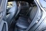 USED 2019 13 AUDI A3 2.5 RS 3 TFSI QUATTRO AUDI SPORT EDITION 4d 395 BHP 