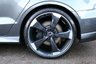 USED 2019 13 AUDI A3 2.5 RS 3 TFSI QUATTRO AUDI SPORT EDITION 4d 395 BHP 
