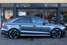 USED 2019 13 AUDI A3 2.5 RS 3 TFSI QUATTRO AUDI SPORT EDITION 4d 395 BHP 