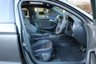 USED 2019 13 AUDI A3 2.5 RS 3 TFSI QUATTRO AUDI SPORT EDITION 4d 395 BHP 