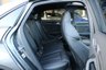 USED 2019 13 AUDI A3 2.5 RS 3 TFSI QUATTRO AUDI SPORT EDITION 4d 395 BHP 