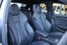 USED 2019 13 AUDI A3 2.5 RS 3 TFSI QUATTRO AUDI SPORT EDITION 4d 395 BHP 
