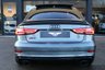 USED 2019 13 AUDI A3 2.5 RS 3 TFSI QUATTRO AUDI SPORT EDITION 4d 395 BHP 