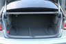 USED 2019 13 AUDI A3 2.5 RS 3 TFSI QUATTRO AUDI SPORT EDITION 4d 395 BHP 