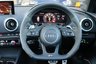 USED 2019 13 AUDI A3 2.5 RS 3 TFSI QUATTRO AUDI SPORT EDITION 4d 395 BHP 