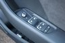 USED 2019 13 AUDI A3 2.5 RS 3 TFSI QUATTRO AUDI SPORT EDITION 4d 395 BHP 