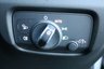 USED 2019 13 AUDI A3 2.5 RS 3 TFSI QUATTRO AUDI SPORT EDITION 4d 395 BHP 