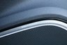 USED 2019 13 AUDI A3 2.5 RS 3 TFSI QUATTRO AUDI SPORT EDITION 4d 395 BHP 
